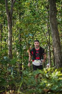 BIB: 130, 1212
                            <button type="button" onclick="openModal(22651399)" class="btn btn-primary btn-sm float-right btn-popup" data-toggle="modal" data-target=".modal-high-quality">
                        <i class="fas fa-shopping-cart"></i> Add to Cart
                    </button>
                                            <button type="button" onclick="isThisMe(22651399, true)" class="btn btn-success btn-sm float-right btn-popup btn-isme hidden" data-toggle="tooltip" data-placement="bottom" title="นี่คือรูปของคุณใช่ไหม คลิกที่นี่เพื่อเอาเข้าอัลบั้ม">
                        <i class="fas fa-plus"></i> Add to album
                    </button>
                    <button type="button" onclick="isThisMe(22651399, false)" class="btn btn-warning btn-sm float-right btn-popup btn-isnotme hidden">
                        <i class="fas fa-ban"></i> Remove from album
                    </button>